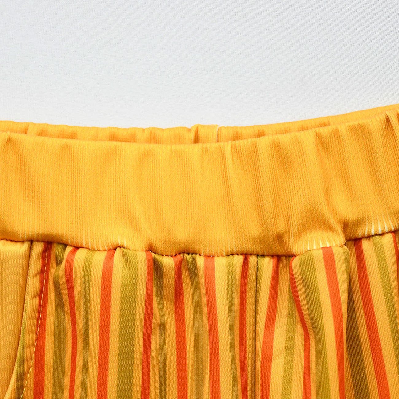 Encanto Felix Cosplay Costume Halloween Shirt Pants Outfit for Boys