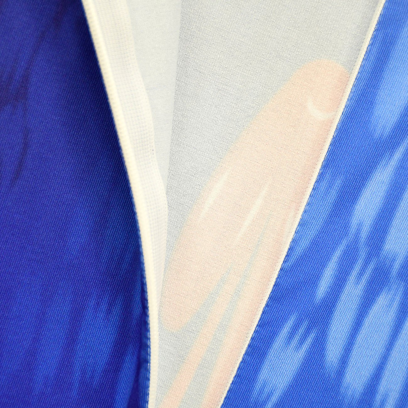 Poppy Playtime Cosplay Costume Halloween Jumpsuit Kids Bodysuit