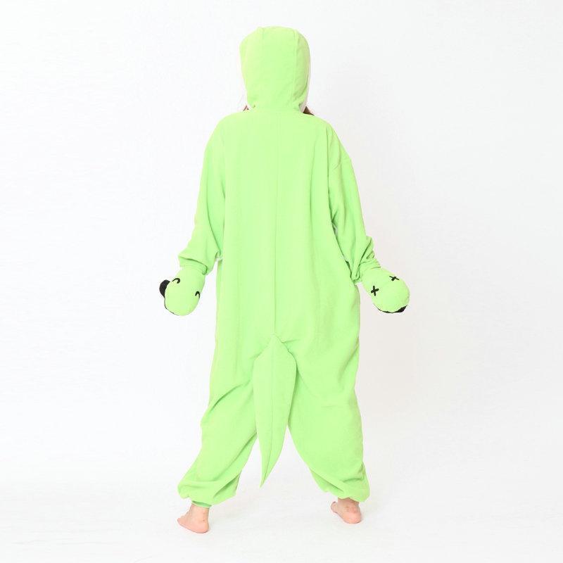 Animal Adult Snake Onesies Hoodie Kigurumi Costume Pajamas