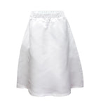 Hua Mulan Princess Girls Dress Up Costume Kids Halloween Cosplay Party dress 2022 - Azufun