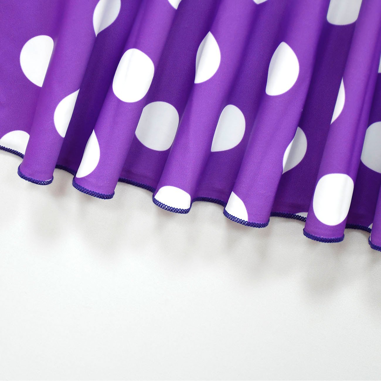 CocoMelon English Enlightenment Peripheral Children's Sleeveless Vest Dress - Azufun