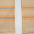 kids Ghostbuster Cosplay Zentai Suit Costume Children Jumpsuit Bodysuit Outfits - Azufun