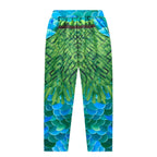 Luca cosplay fish monster costume boy sweater hoodie trousers suit - Azufun