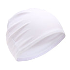 Encanto Kids Swimwear Summer One Piece Children Swimsuit Bathing Suit For Girls