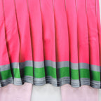 Kids Zombies 2 red dress Girls Addison Cheer Camp Fancy Dress Costume Cosplay for Girls - Azufun