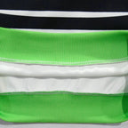 Toy Story 4 Buzz Lightyear Cosplay Costume Sets for Kids - Azufun