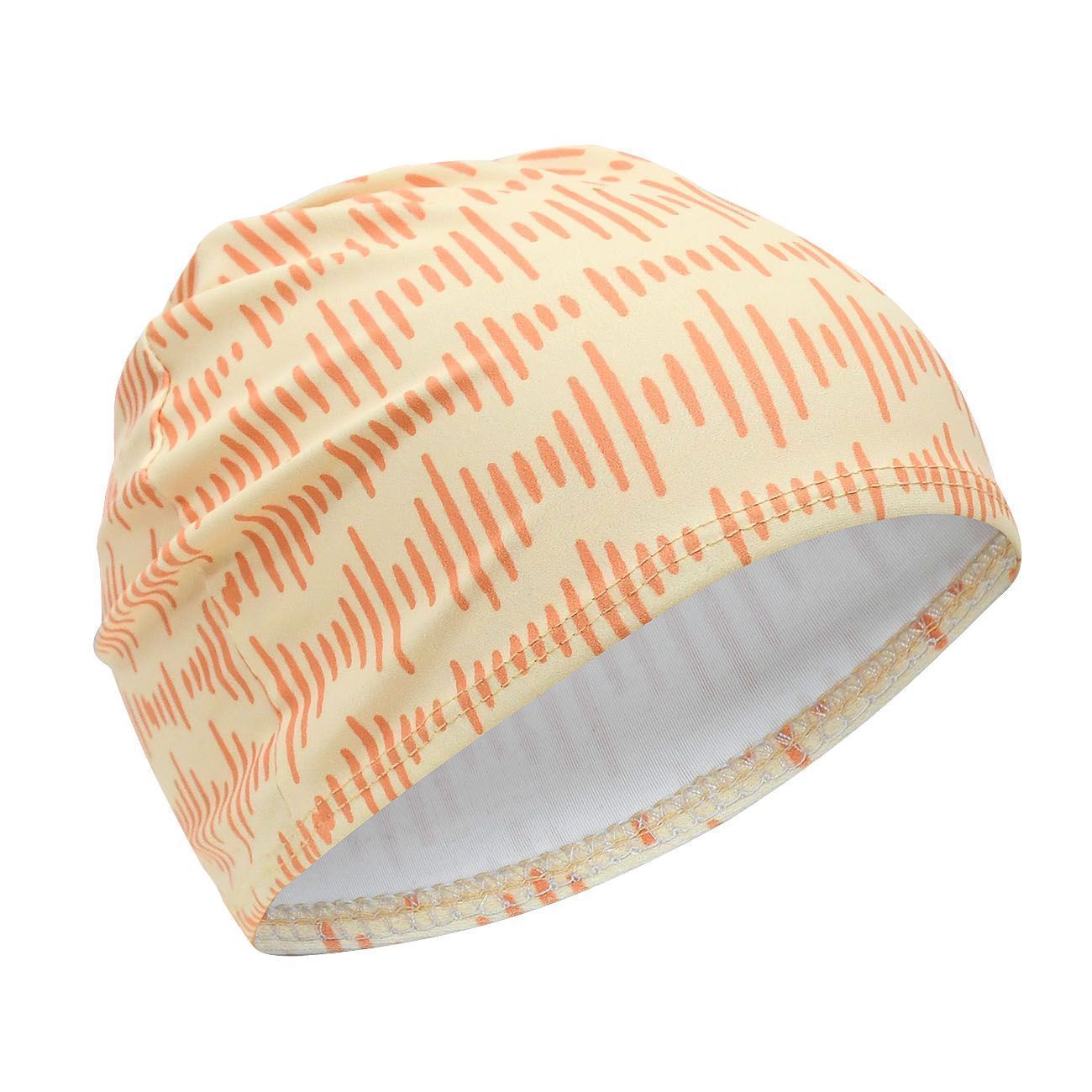 Encanto Dolores Swimwear Kids One Piece Swimsuit Outfits Halloween Carnival Suit For Girls