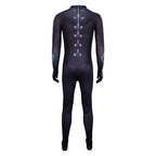 Kafka Hibino Anime Kaiju No. 8 Cosplay Costumes Carnival Party Full Set - Azufun