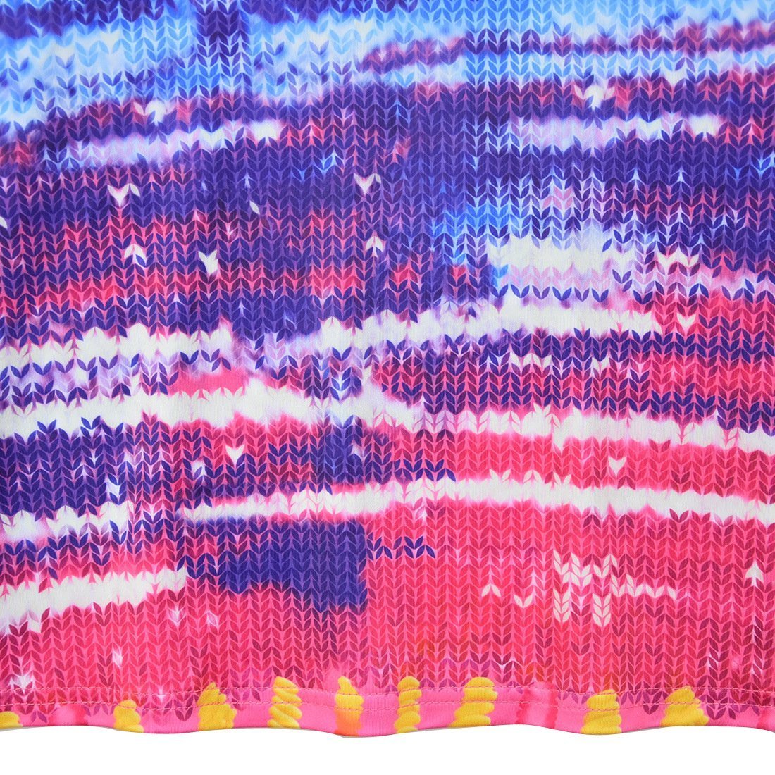 BuyKids Dresses for Girls Trolls 2 Dress Baby Girl Clothes Costume Short sleeve Princess Dress Now Cheaper With 3 - 5 Days Ship - PajamasBuy