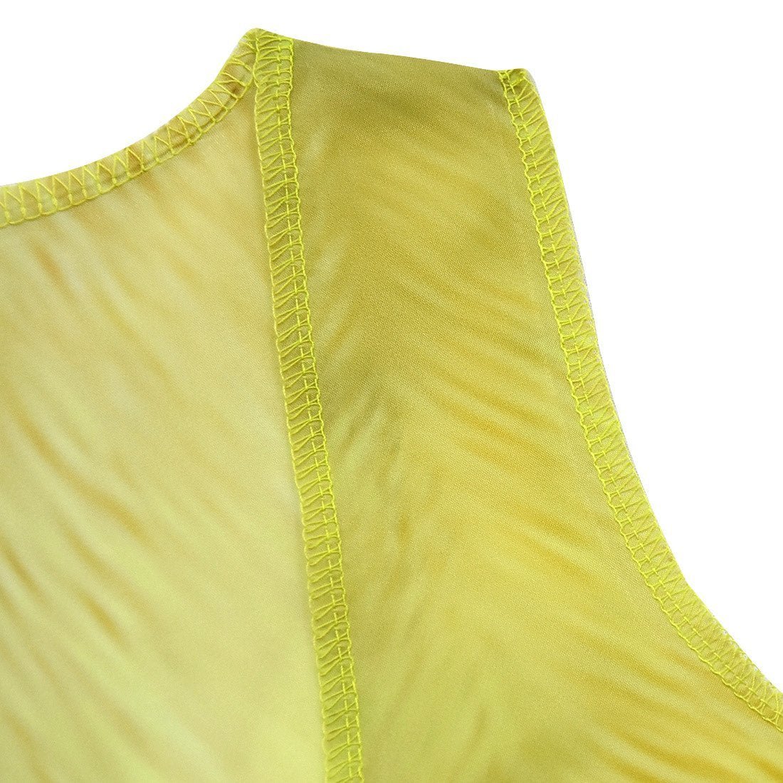 BuyKids Dresses for Girls Trolls 2 Dress Baby Girl Clothes Costume Short sleeve Princess Dress Now Cheaper With 3 - 5 Days Ship - PajamasBuy