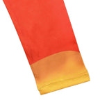 Kids Sonic The Hedgehog Dr. Eggman Cosplay Zentai Jumpuit Costume - Azufun