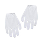 Kids Sonic The Hedgehog Dr. Eggman Cosplay Zentai Jumpuit Costume - Azufun