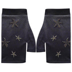 Kids' Uliana Costume - Descendants 4: The Rise of Red - Azufun