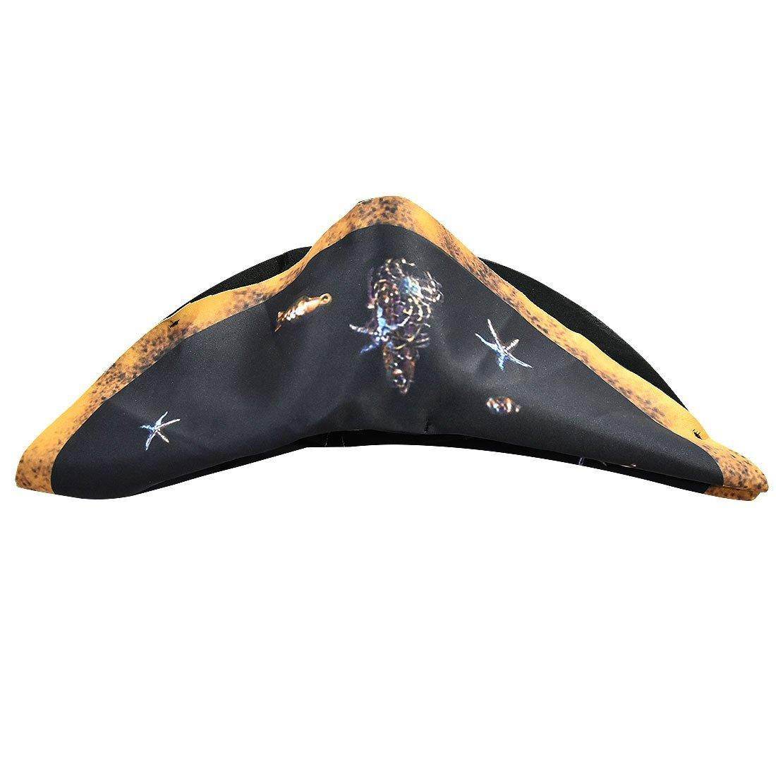 Kids' Uliana Costume - Descendants 4: The Rise of Red - Azufun