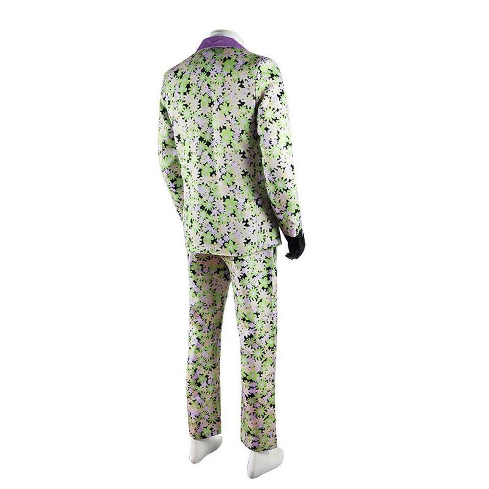 Little Nemo in Slumberland Adult Cosplay Costume Party Halloween Carnival - Azufun