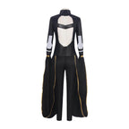 Movie X-Men Storm Carnival Suit Cosplay Costume For Women - Azufun