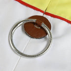 Toy Story 4 Jessie Costume Full Set With Cap - Azufun