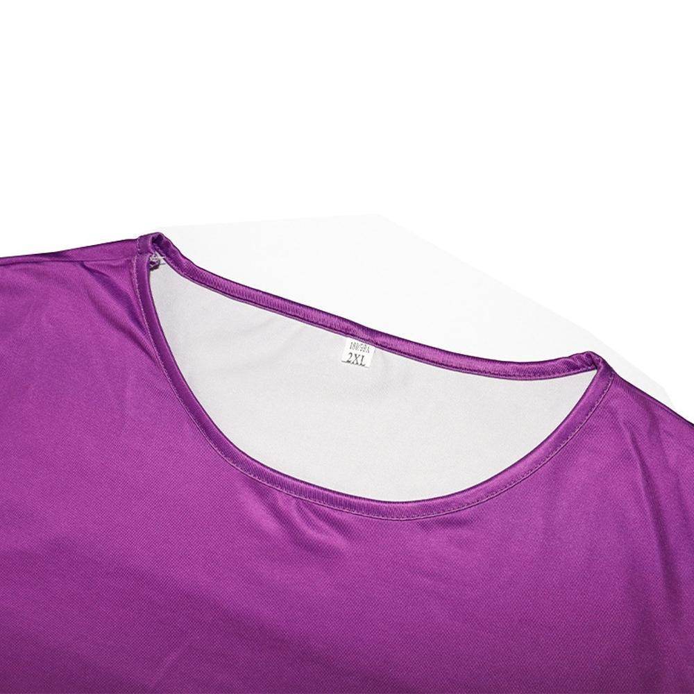 Scooby DooVelma daphne costume cosplay Halloween - Azufun