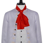 Shrek Rumpelstiltskin Cosplay Costume Halloween Outfit for Adults - Azufun