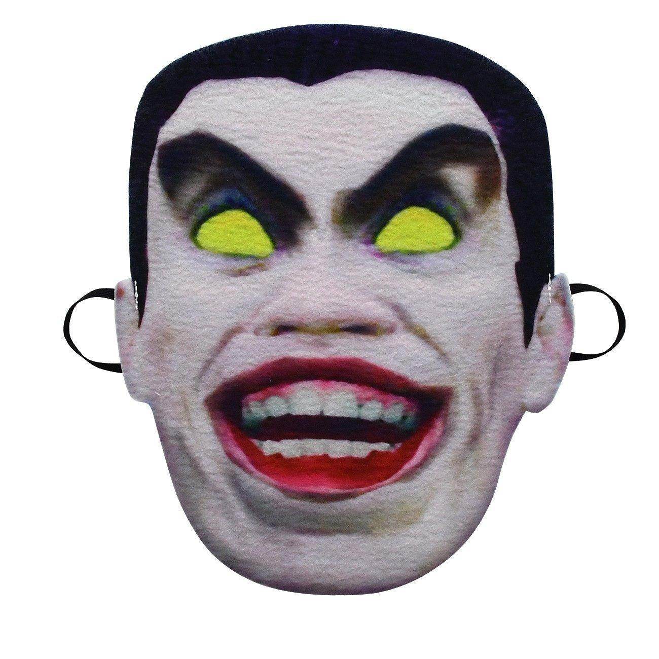 Skibidi Toilet Blue Jumpsuit Titan Tv man Cosplay Costume For Kids - Azufun