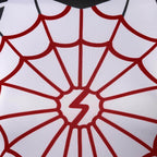 Spider-Man Cindy Moon Women Zentai Bodysuit Costume - Azufun