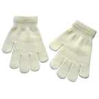 Super Mario Princess Costume Party Girl Children Strap Dresses - Pajamasbuy