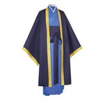 The Apothecary Diaries Kusuriya no Hitorigoto Adult Party Cosplay Costume Outfits Carnival Suit - Azufun