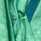 The Apothecary Diaries Kusuriya no Hitorigoto Costume Party Carnival Cosplay Full Set - Azufun