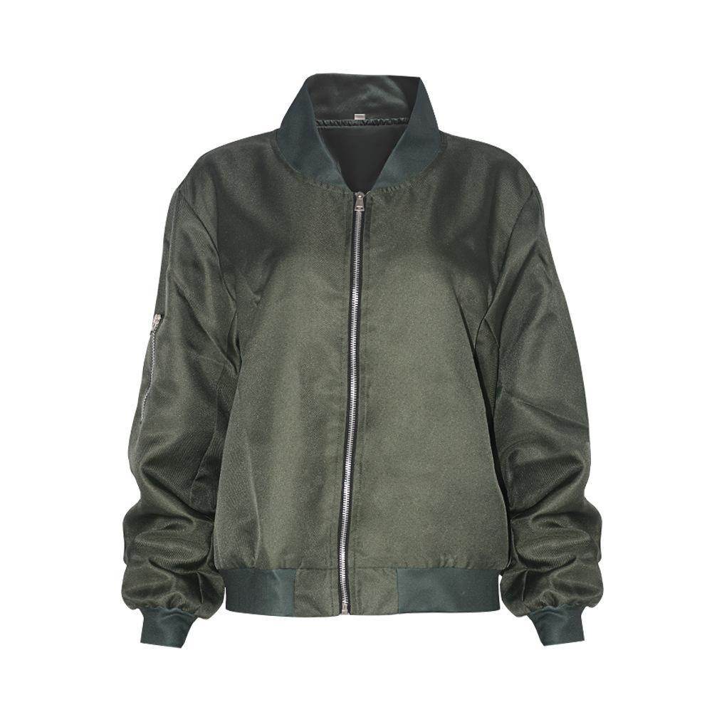 The Professional Léon Mathilda Lando Green casual suit cosplay costume - Azufun