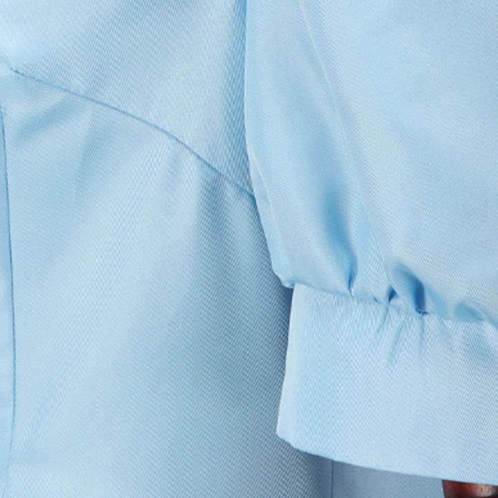 Twilight Sparkle My Little Pony Friendship Is Magic Cosplay Costumes for Adult - Azufun