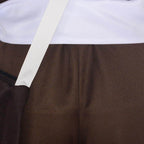 Usopp Anime One Piece Cosplay Costumes Carnival Party Outfits Full Set - Azufun